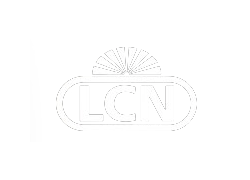 CNC-Logo.png