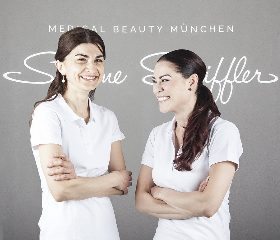 Medical-Beauty-Institut-Muenchen-bayern.jpg