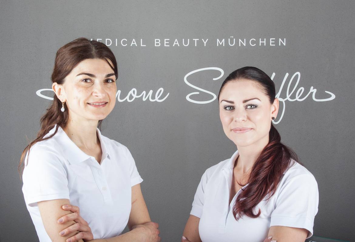 Team-medical-beauty-muenchen.jpg